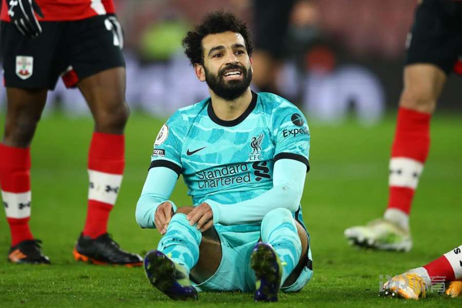 包含南安普顿连续三轮不胜，需尽快找回状态的词条