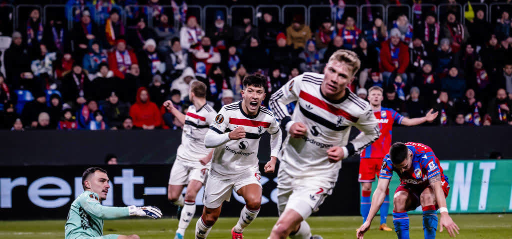 欧联杯战火升腾不息，德国联赛劲旅势不可挡的简单介绍