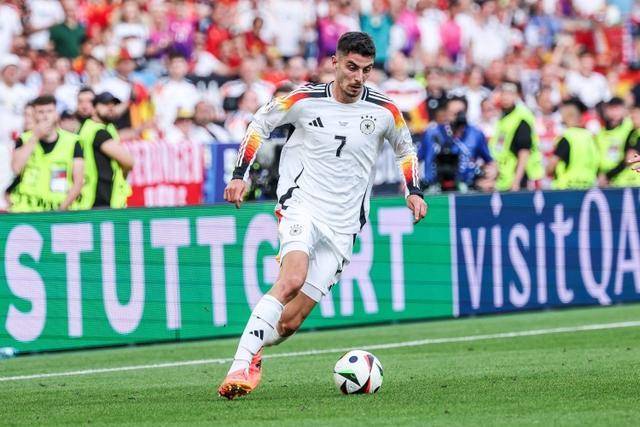 开云体育官方网站-包含克罗地亚客场获胜，出线形势渐入佳境的词条