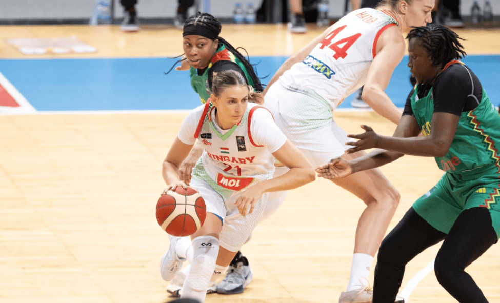 关于欧洲顶级篮球职业联赛展现球员技艺，赛场热度不减的信息