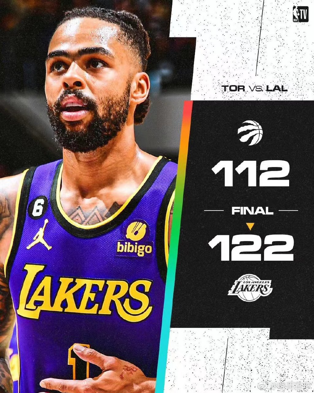 神奇绝杀，绝对核心成球队胜负手