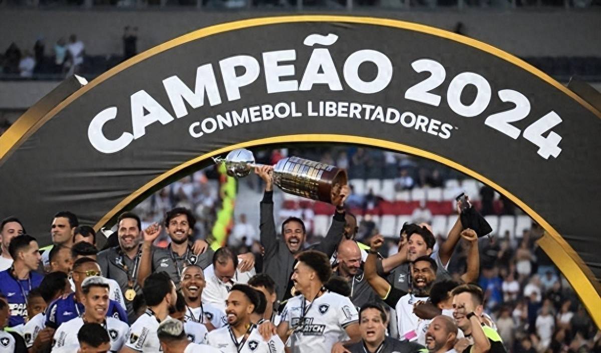 关于惊喜调整：波尔图世俱杯大名单公布的信息