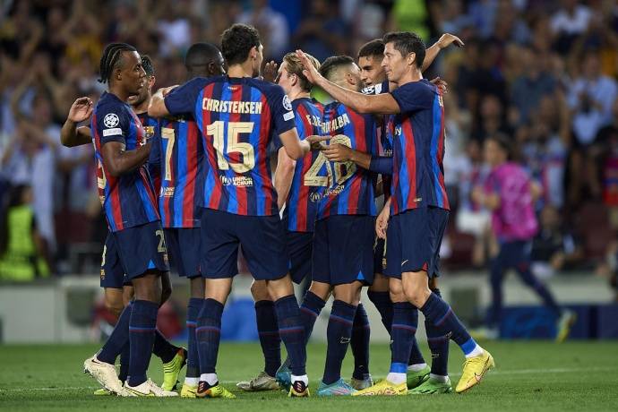 开云体育平台APP-巴黎绝杀晋级，携手进入半决赛