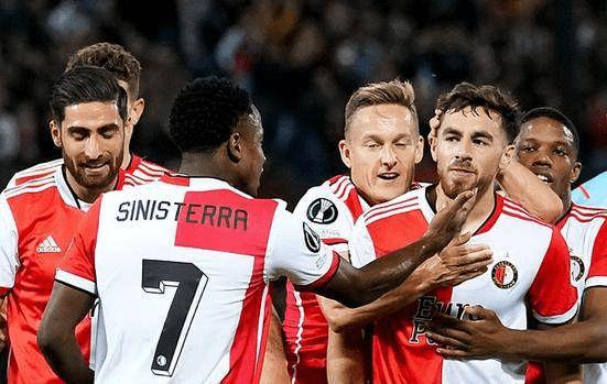 开云体育app-包含战意十足：博卡青年世俱杯热身赛回顾的词条