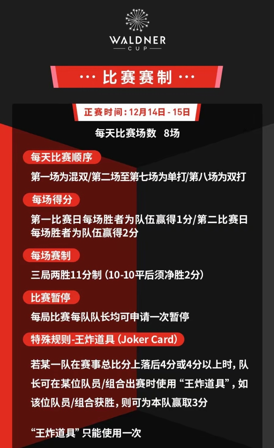 包含战意十足：博卡青年世俱杯热身赛回顾的词条