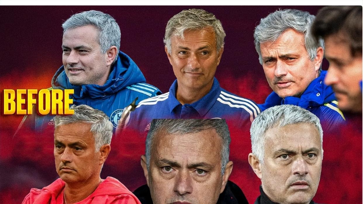 曼联主帅神秘退意，球迷议论纷纷的简单介绍