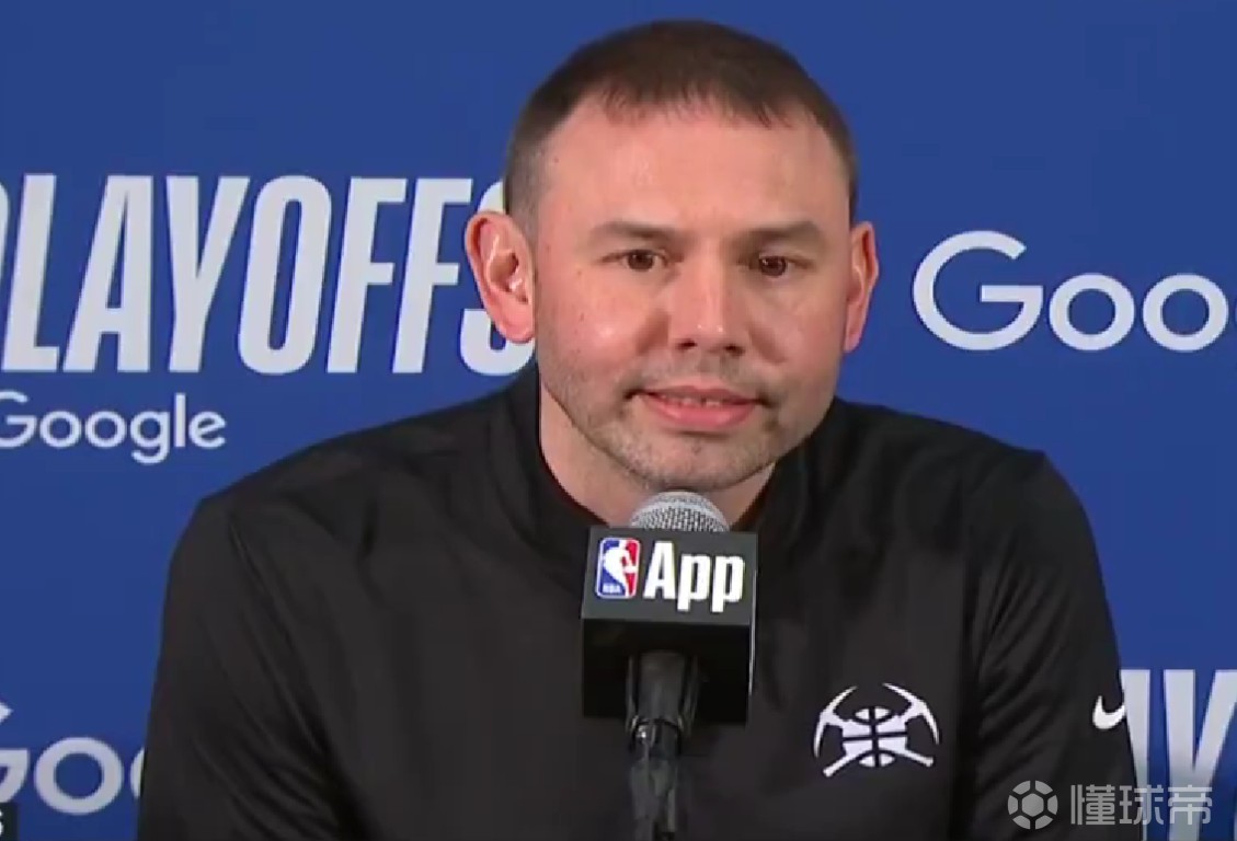 中场核心停赛球队主帅情绪低迷