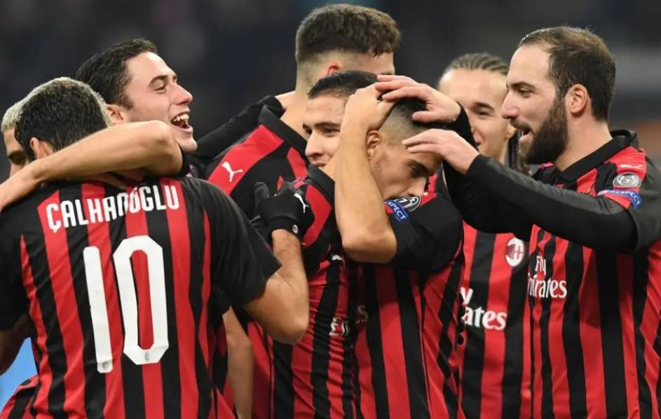 开云体育在线-关于博洛尼亚客场平局，保级困难重重的信息