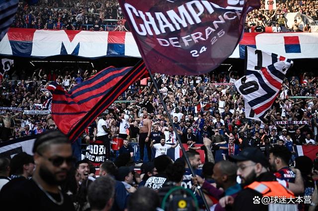 包含巴黎圣日耳曼不敌昂热，遭遇意外失利的词条