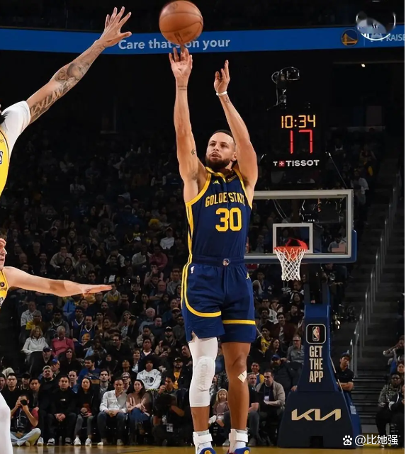 开云下载-大连一方主场连败，球队近况令人忧虑的简单介绍