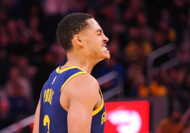 开云体育app-关于都灵主场惨败，低迷状态难以突破的信息