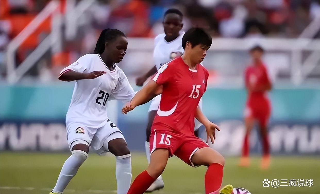 开云体育入口-足球赛事引发热议，每一场比赛都充满看点的简单介绍