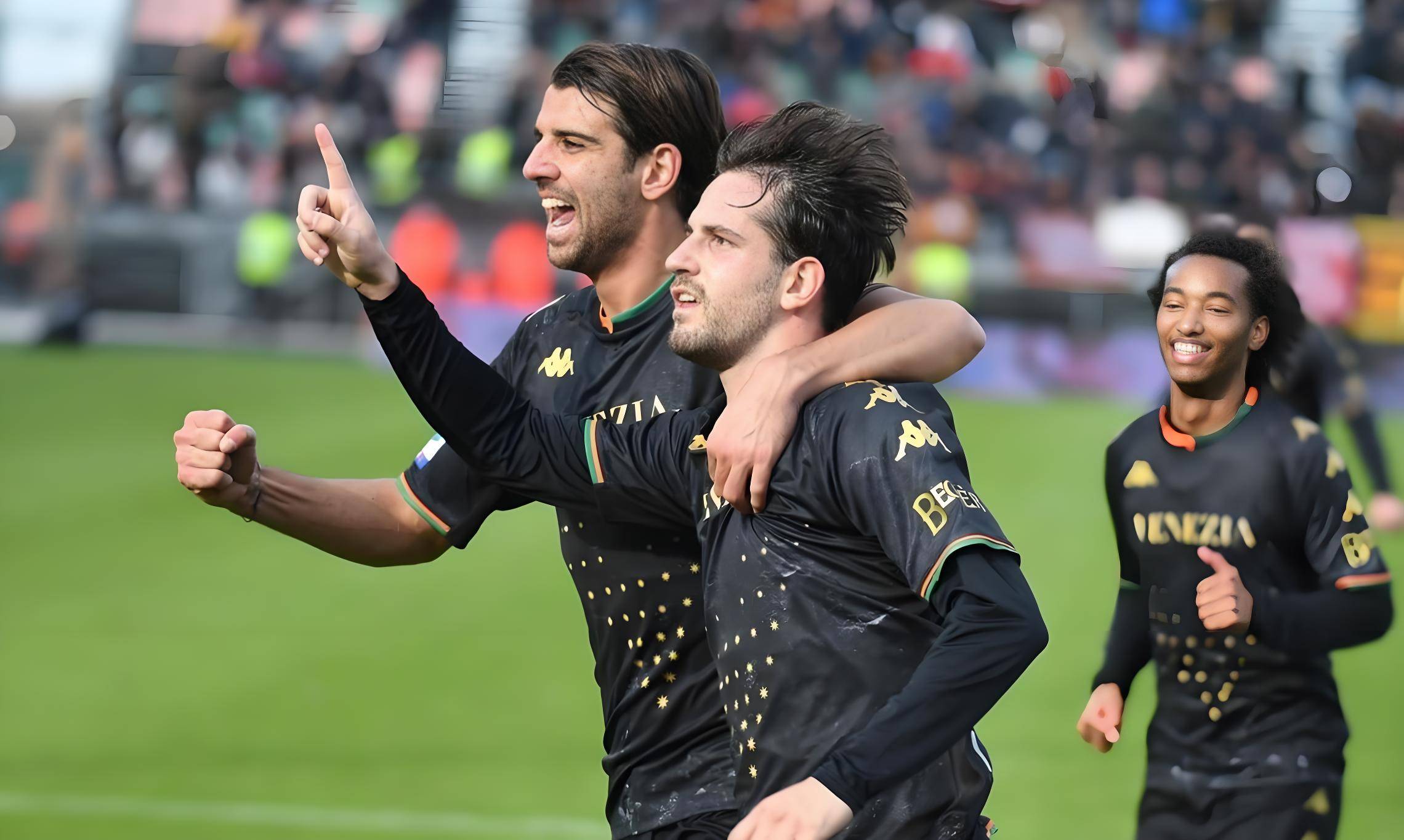 开云下载-卡利亚里主场守住三分，保级半程已尽