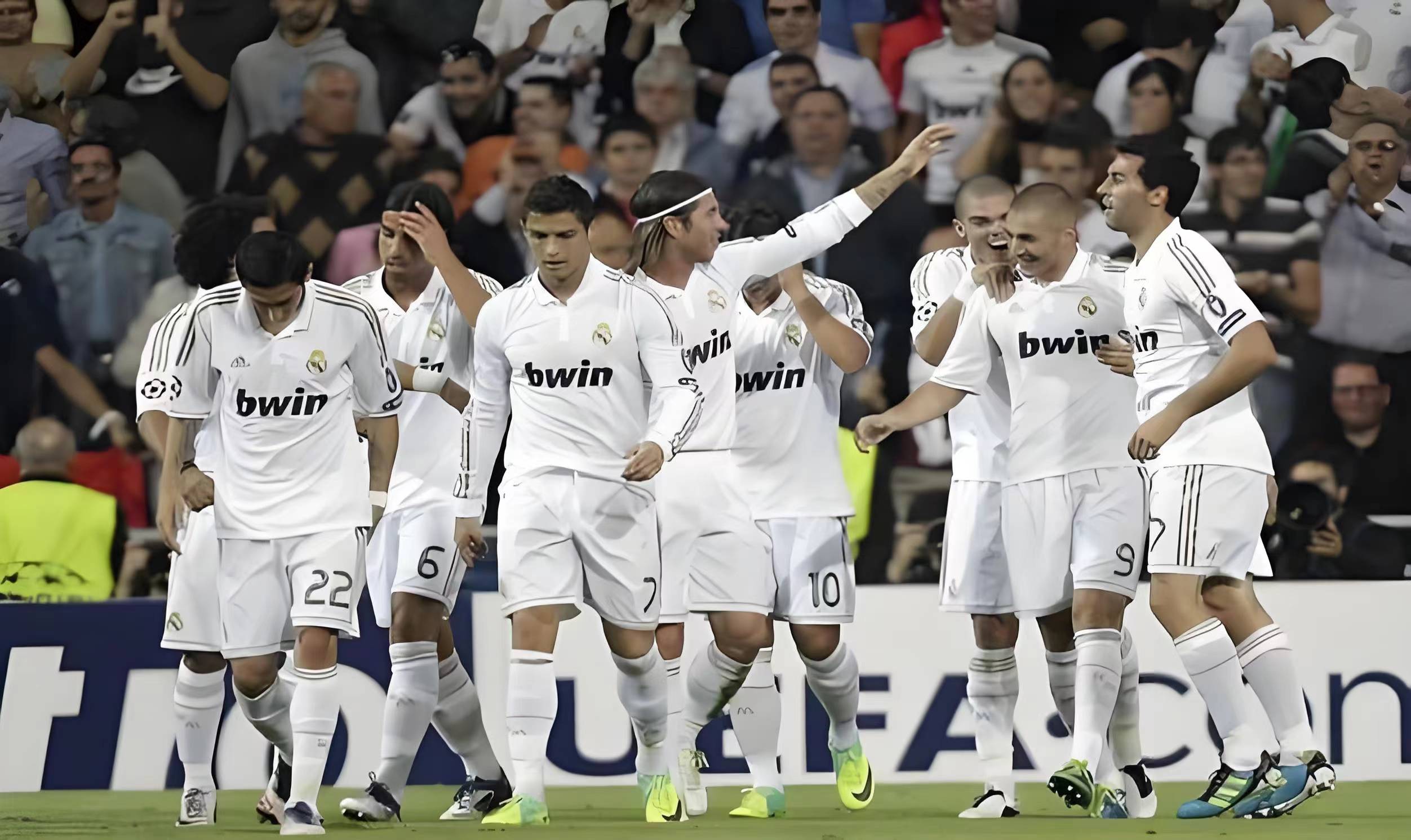 瑞典-战平亚美尼亚，欧锦赛前景不容乐观的简单介绍