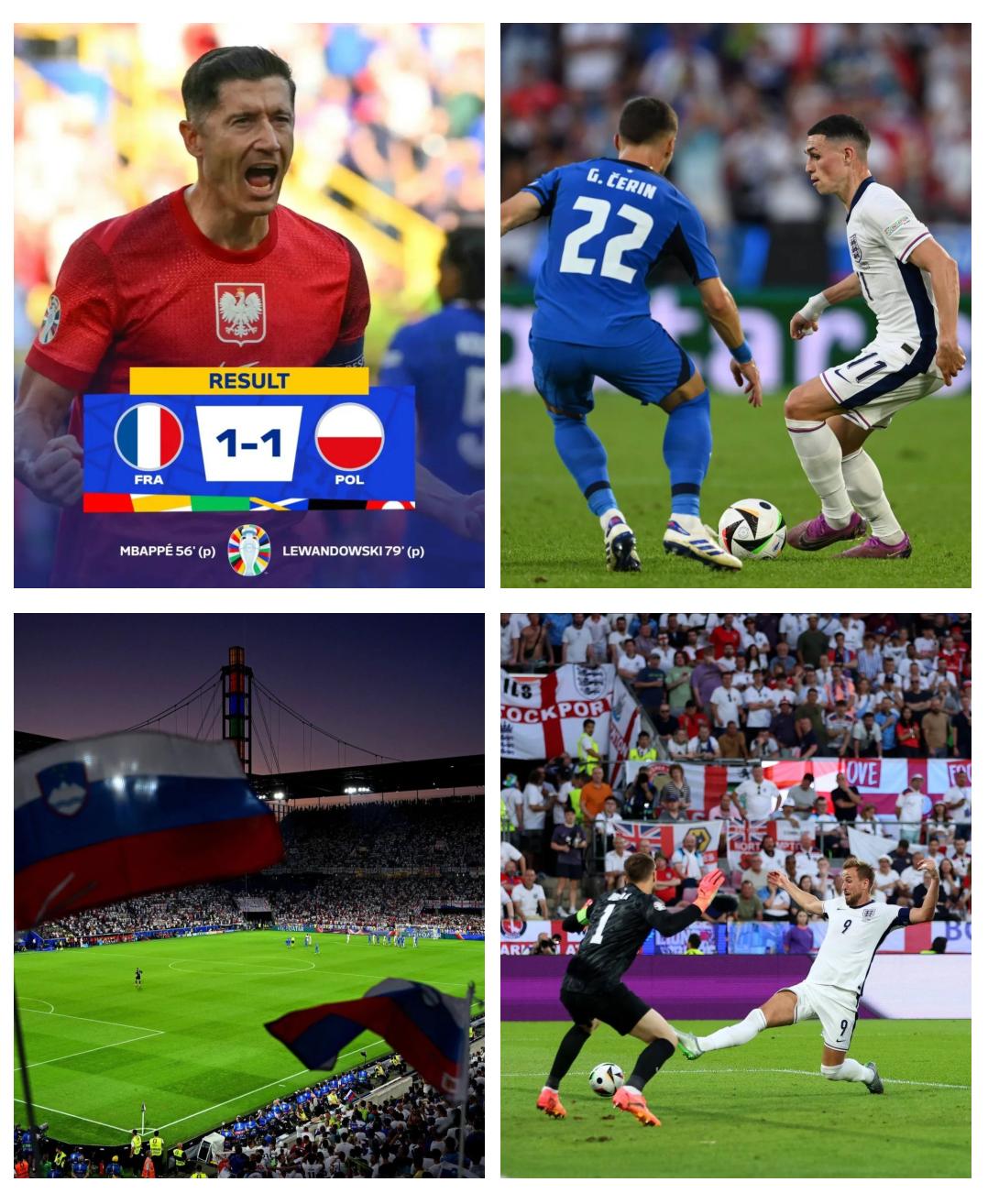 曼城门将弗拉门戈备战欧洲杯资格赛的简单介绍