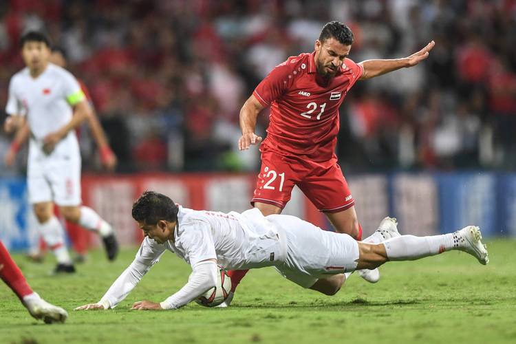 开云体育-拉齐奥客场战平乌迪内斯，继续保持不败