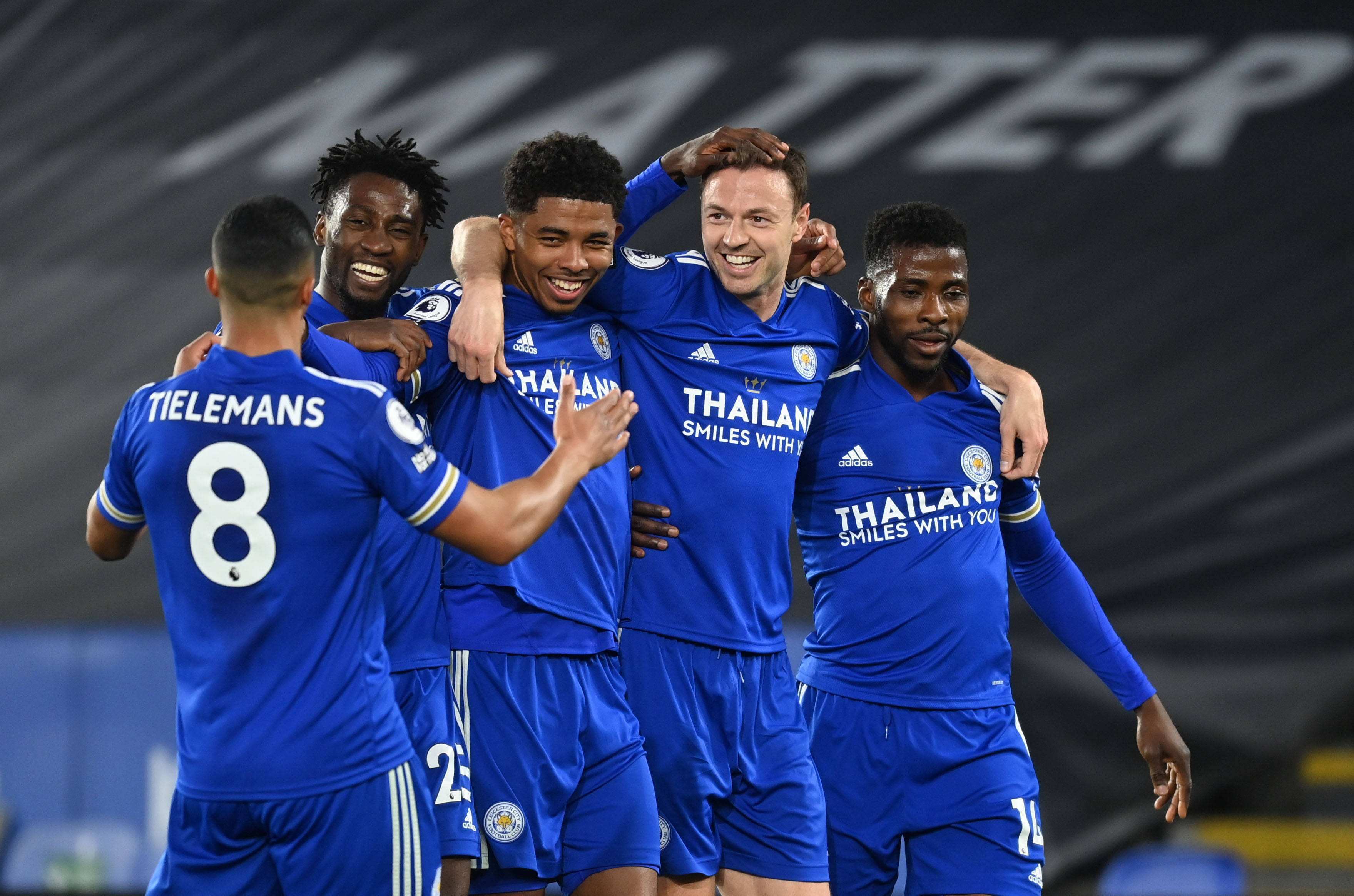 意甲球队或将加入欧洲超级联赛