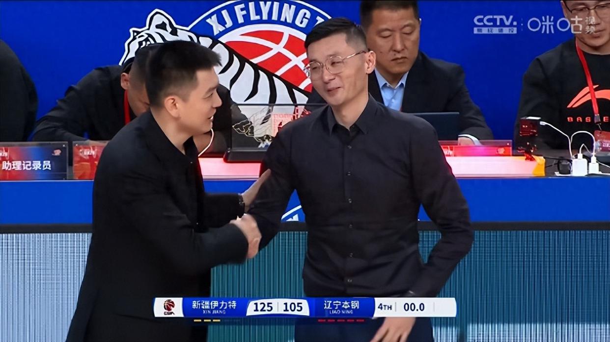 开云体育中国-新疆主场大胜，助力队伍保持领先优势的简单介绍