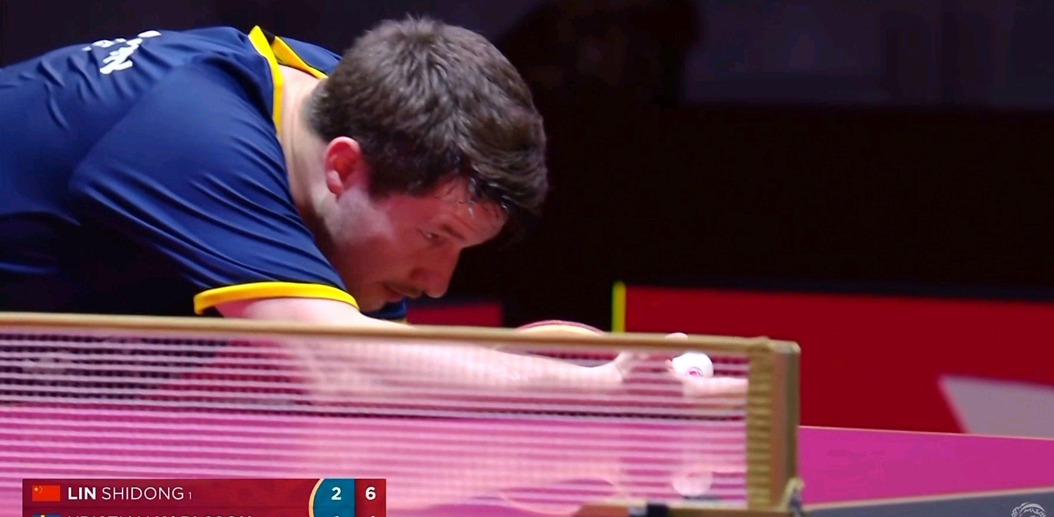 开云体育入口-包含瑞典队绝杀对手，成功挺进欧洲杯四强赛的词条