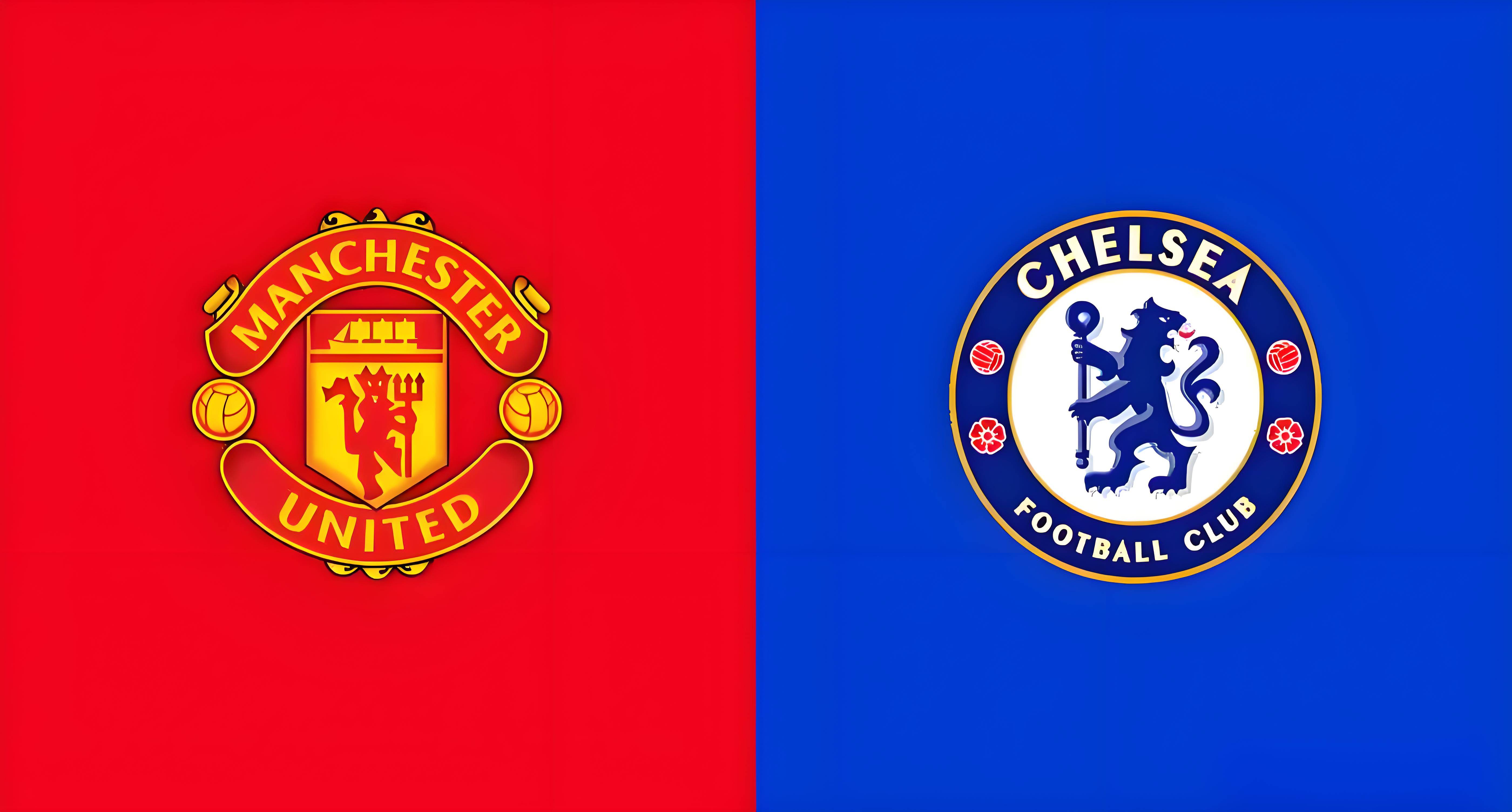 开云下载-切尔西战胜AC米兰，取得关键胜利