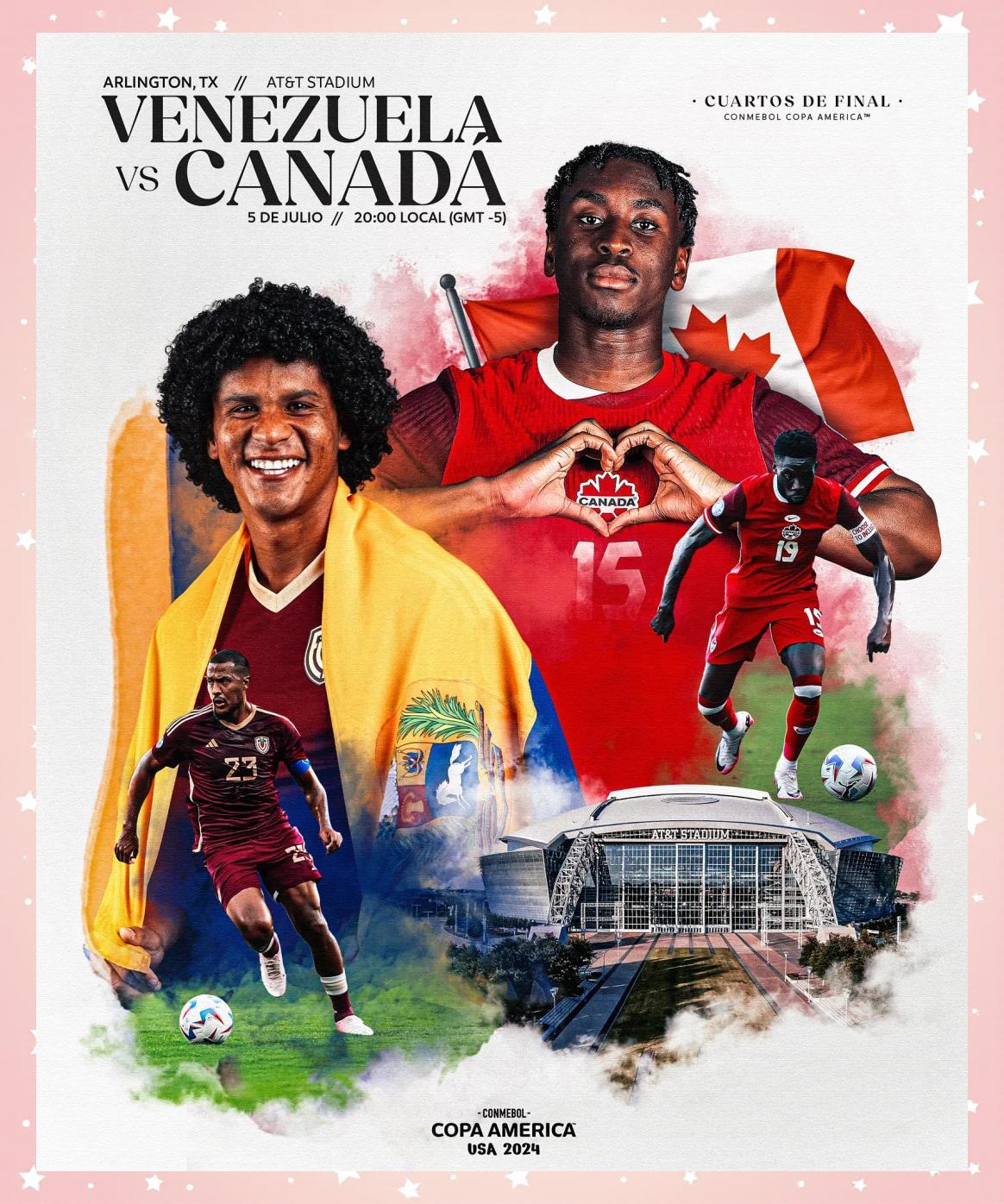 开云体育下载-委内瑞拉队在比赛中成功取得胜利