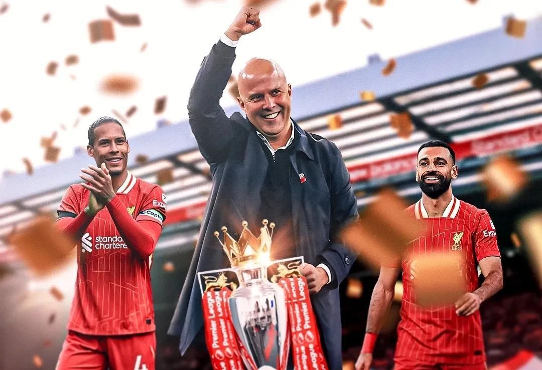 利物浦逆袭击败对手，保持领先优势