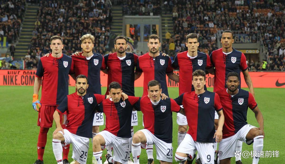 开云下载-包含热那亚客场不敌热那亚，保级形势严峻的词条