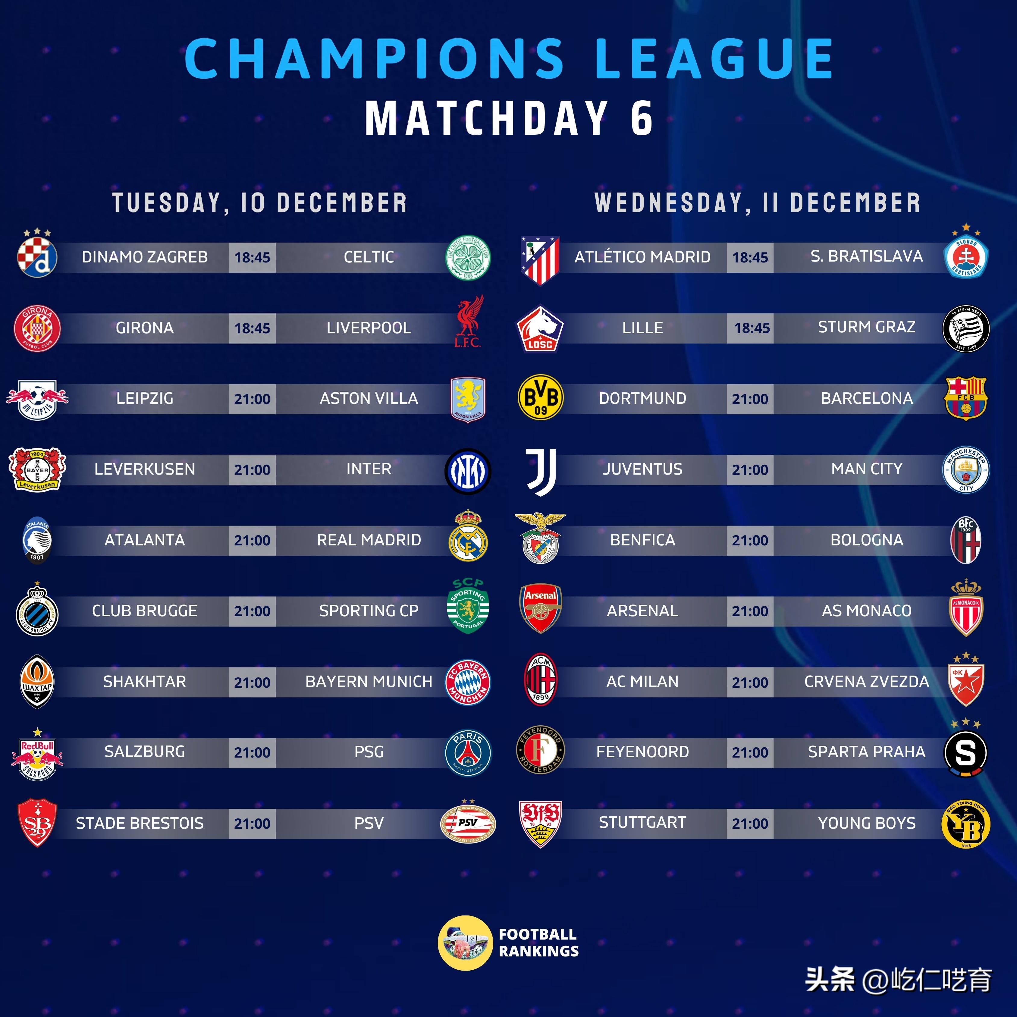 包含皇马逆袭晋级，欧冠前景一片光明的词条