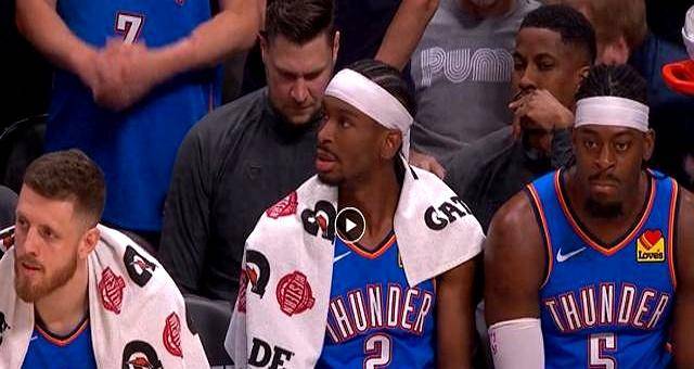 开云官网-波尔多主场惨败，遭遇重大困境