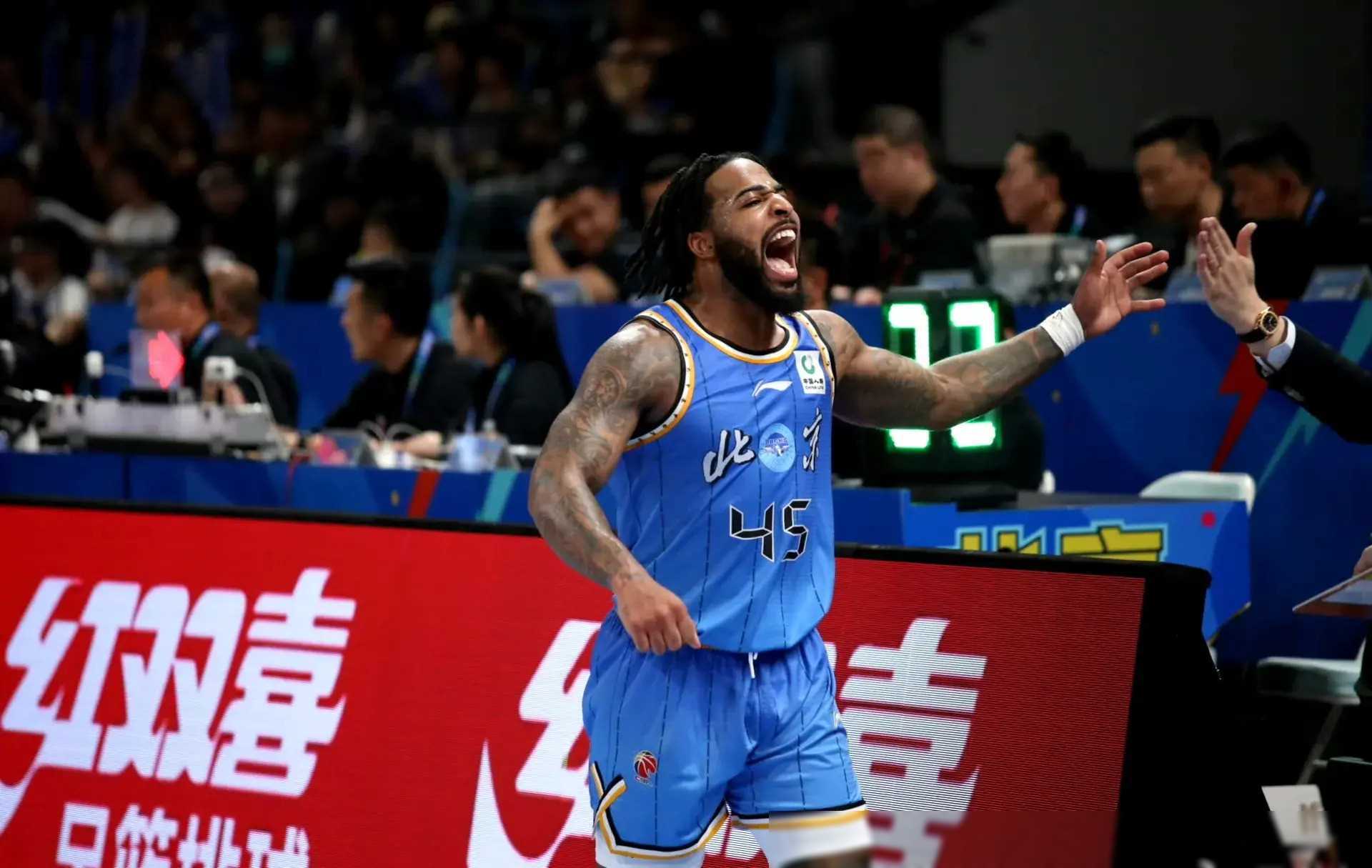 波尔多主场惨败，遭遇重大困境