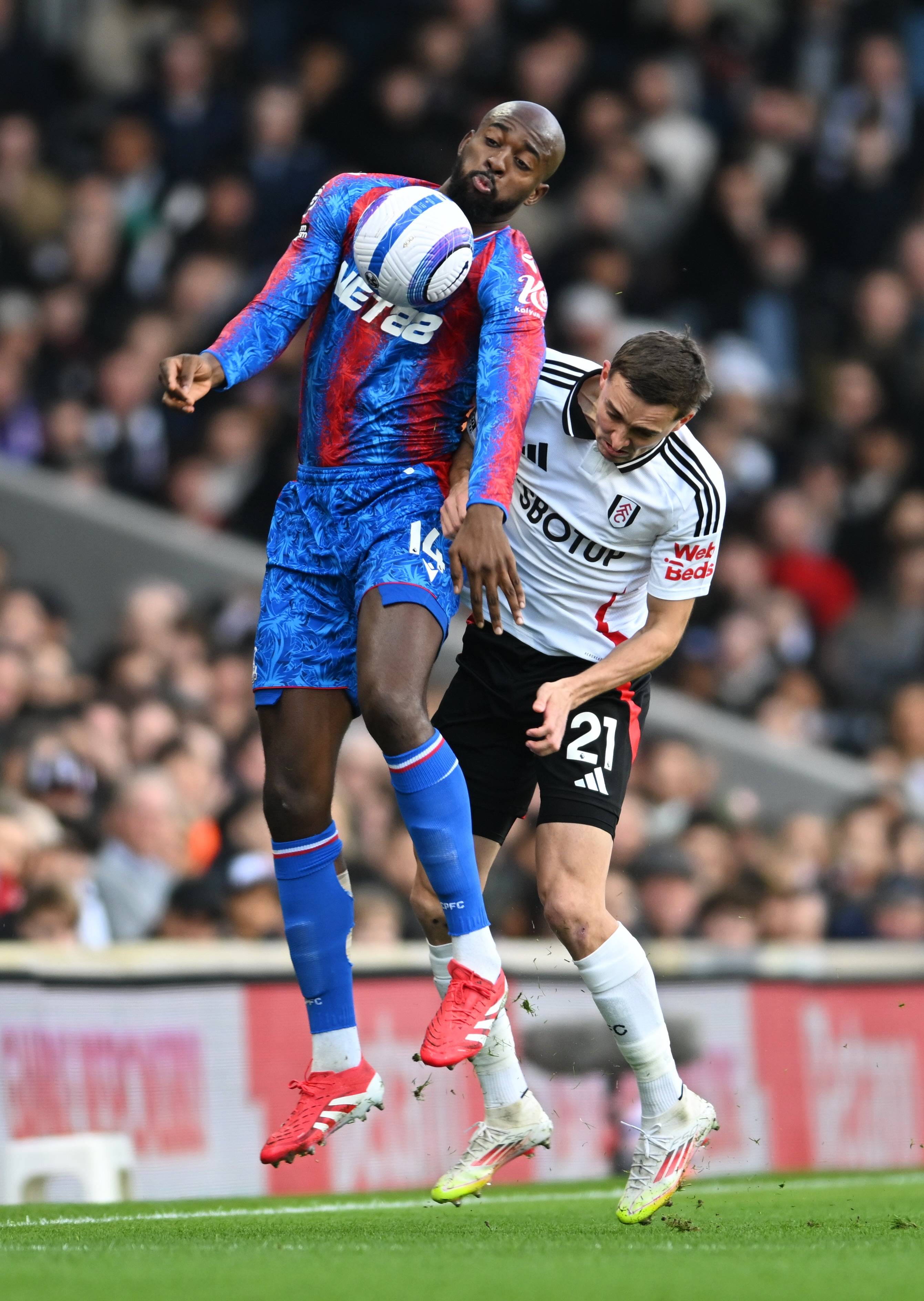 开云体育平台APP-水晶宫客场不敌对手，战绩堪忧的简单介绍