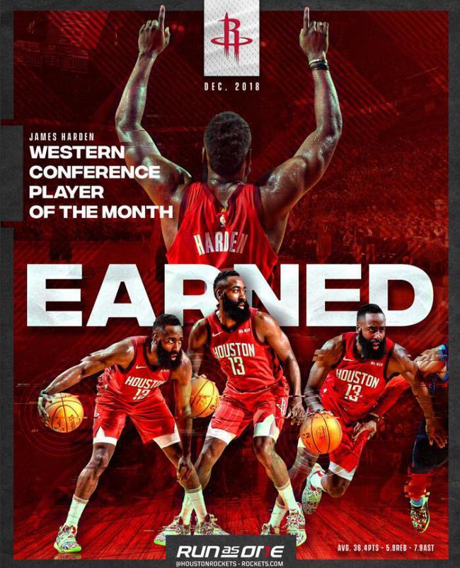 开云体育官网-包含火箭客场告捷，继续保持势不可挡的词条