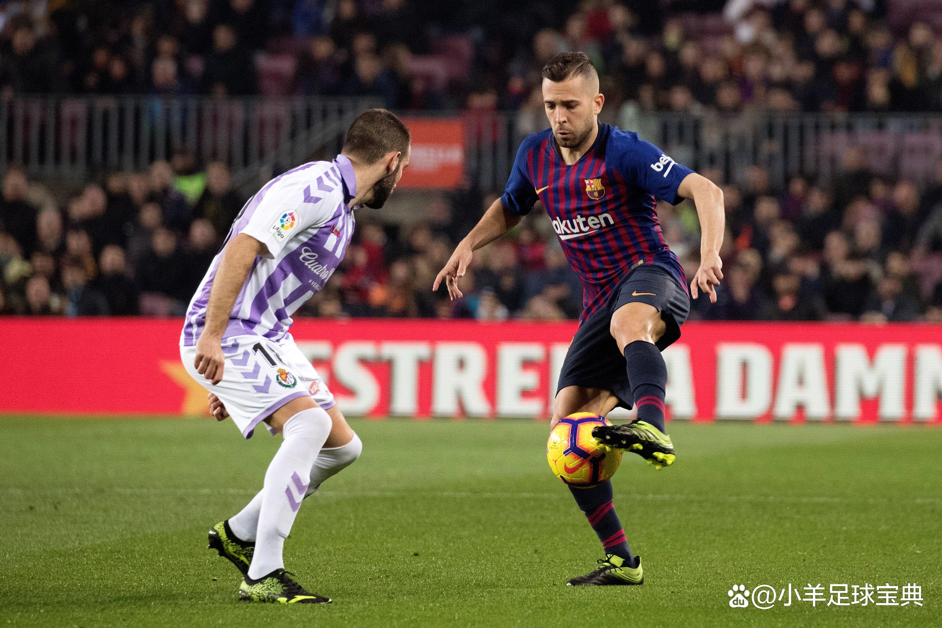 包含皇家社会与西班牙人争夺三分，激战将至的词条