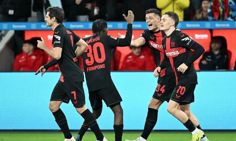 包含切尔西期待在欧冠比赛中击败拜仁慕尼黑的词条