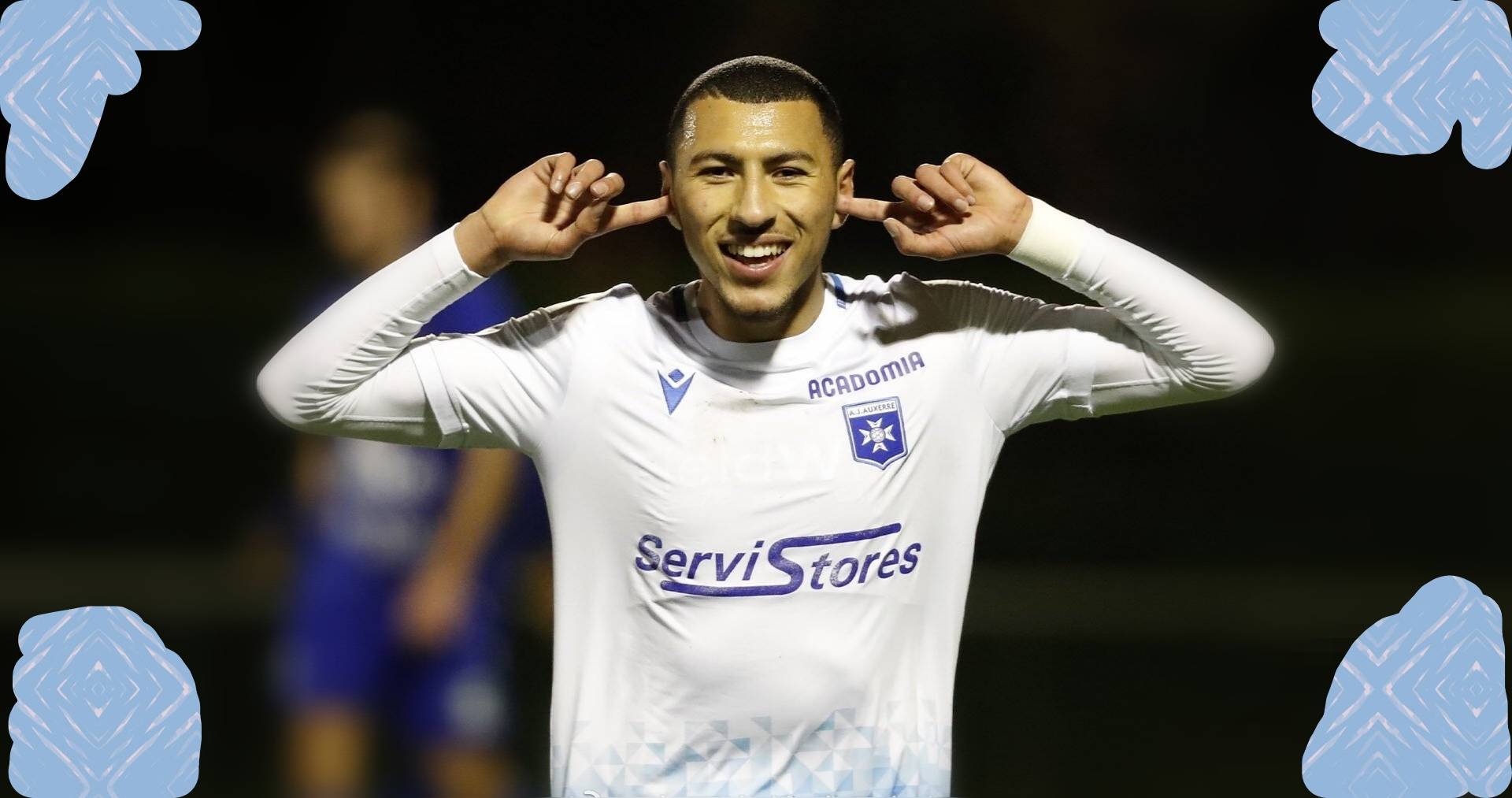 波尔多客场大胜亚兹，提升至第十位