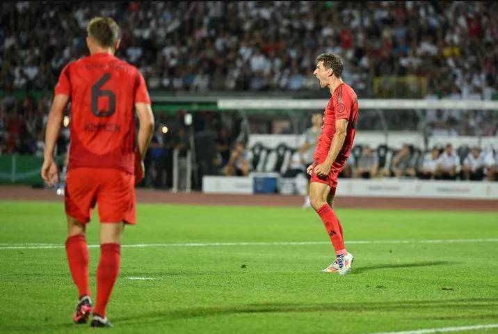 开云体育官方网站-圣埃蒂安双杀，迎来赛季至关重要胜利的简单介绍