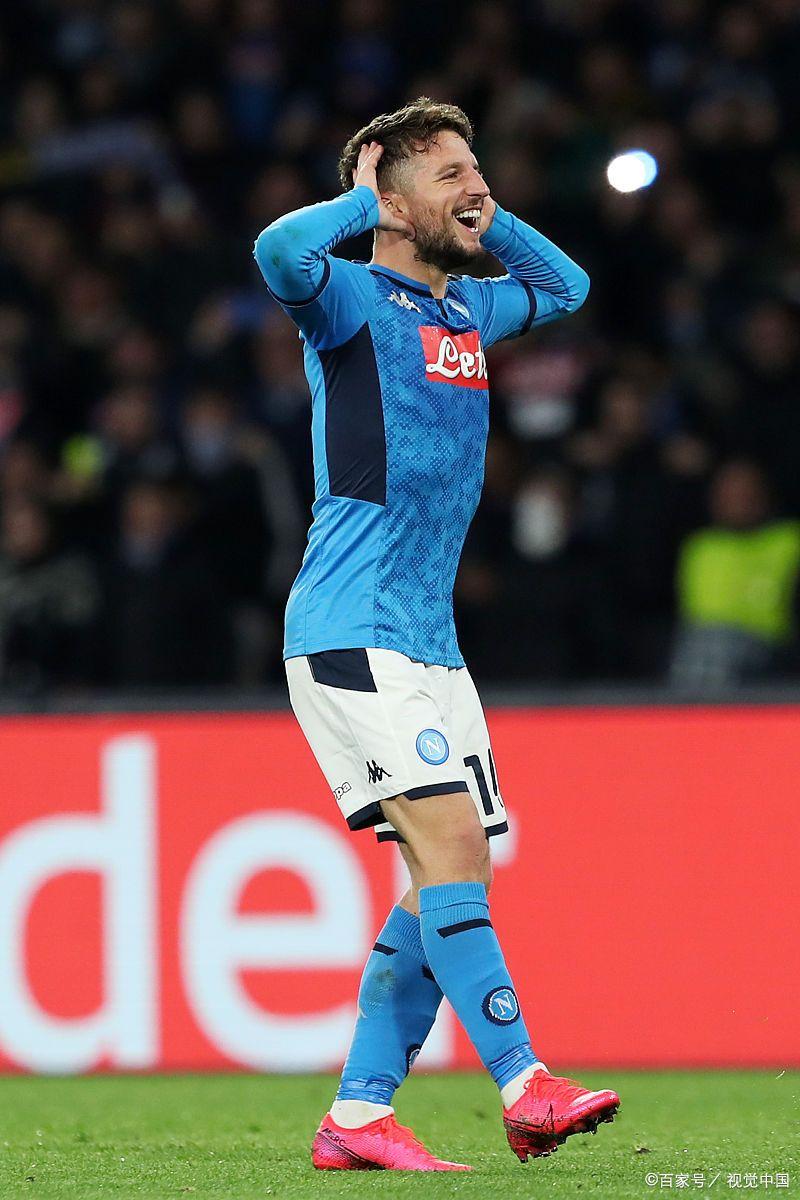 开云体育官方网站-格拉斯哥流浪客战那不勒斯，实力相当的简单介绍