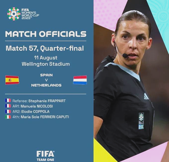 开云体育APP下载-荷兰女足逆袭加拿大，战胜晋级淘汰赛！