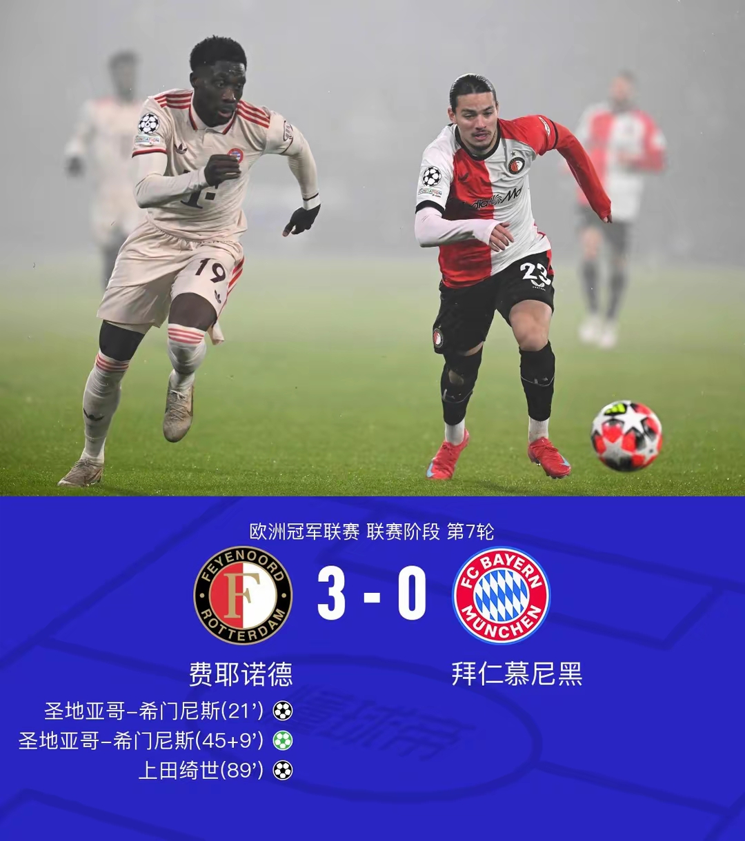 皇家马德里-战平拜仁四门赛龙战未过半的简单介绍