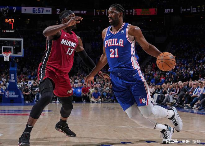 开云平台-方位球成奇兵，球队险胜对手的简单介绍