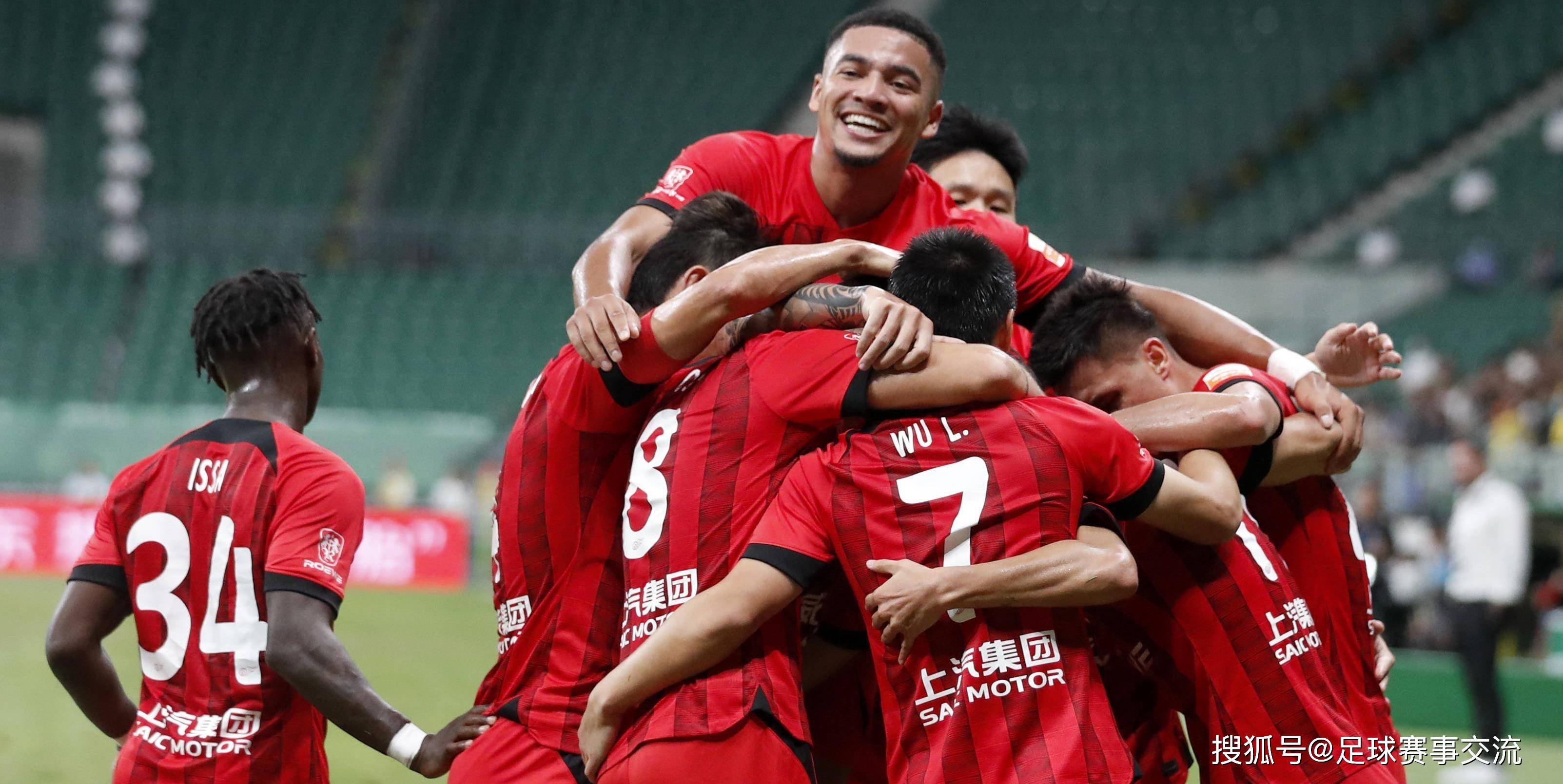 开云体育下载-球队在近期比赛中实力大增获得胜利