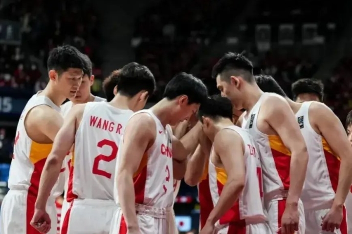 西藏男篮实现绝杀，送走对手的简单介绍