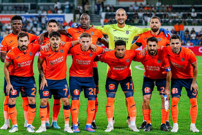 开云体育平台APP-欧战劲旅引进非洲天才，提升中场控制力