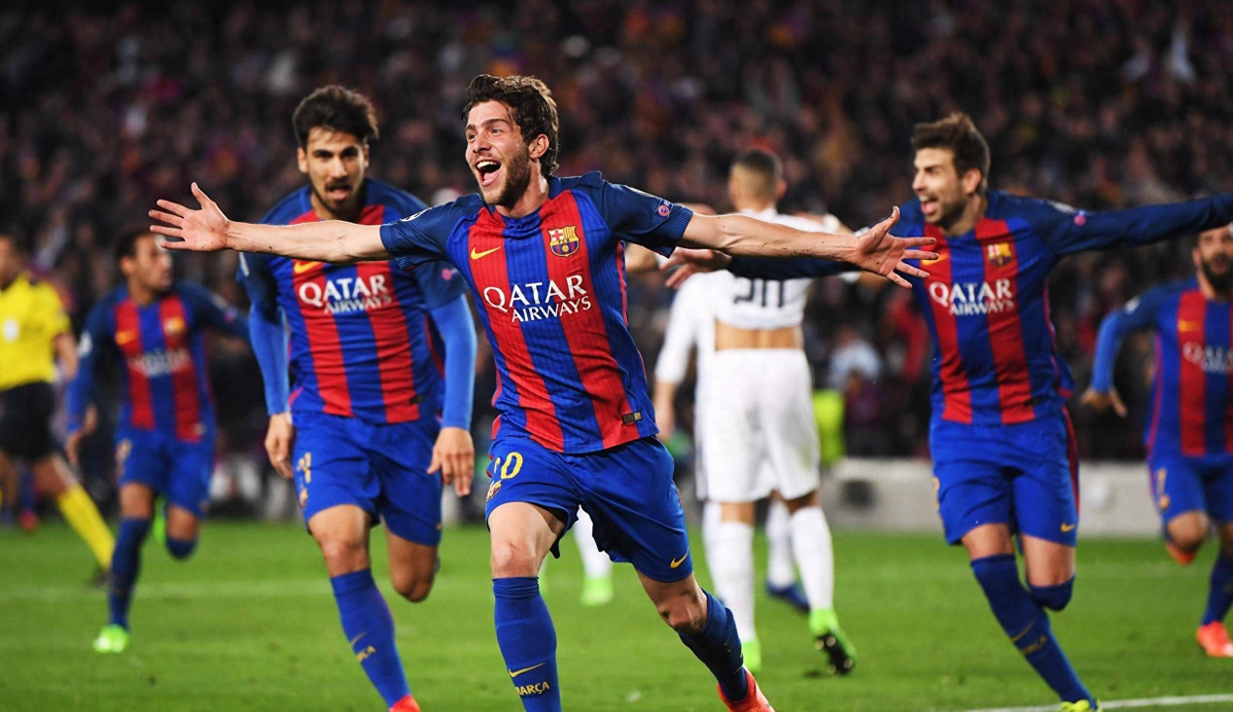 开云体育官方网站-马竞再战强敌，取得关键胜利