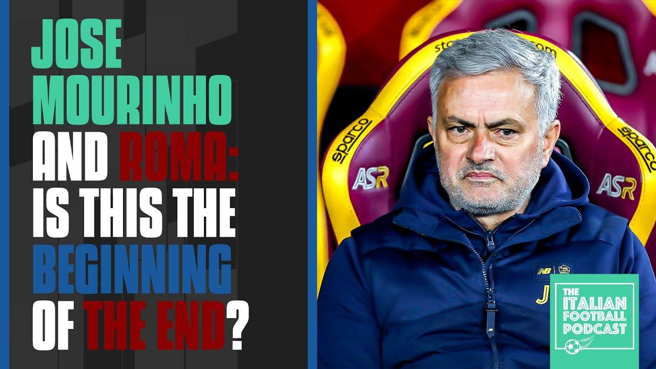 关于穆里尼奥教练的新战术得到球员认可，球队实力大增的信息