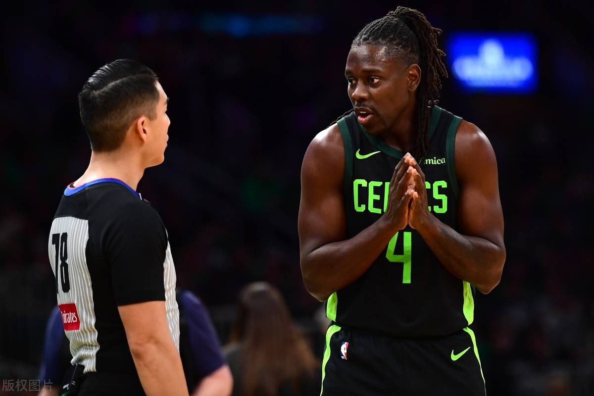 猛龙遭爵士绝杀，失去连胜纪录