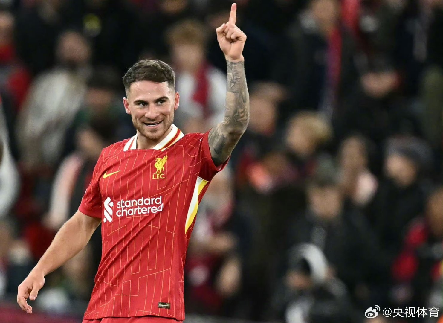 开云体育登录-比利时取得欧预赛重要胜利保持领先的简单介绍