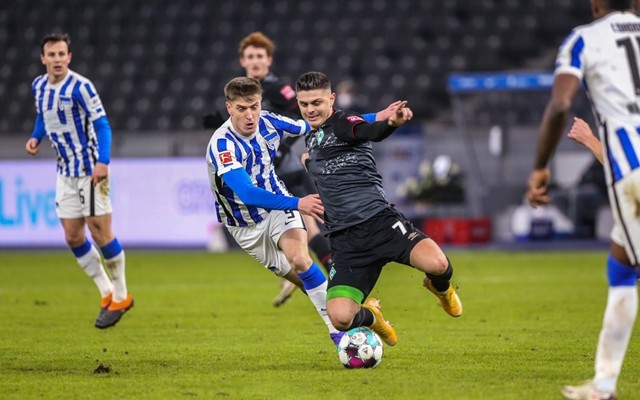 开云体育入口-沙尔克将客场挑战云达不莱梅，能否取得胜利？的简单介绍