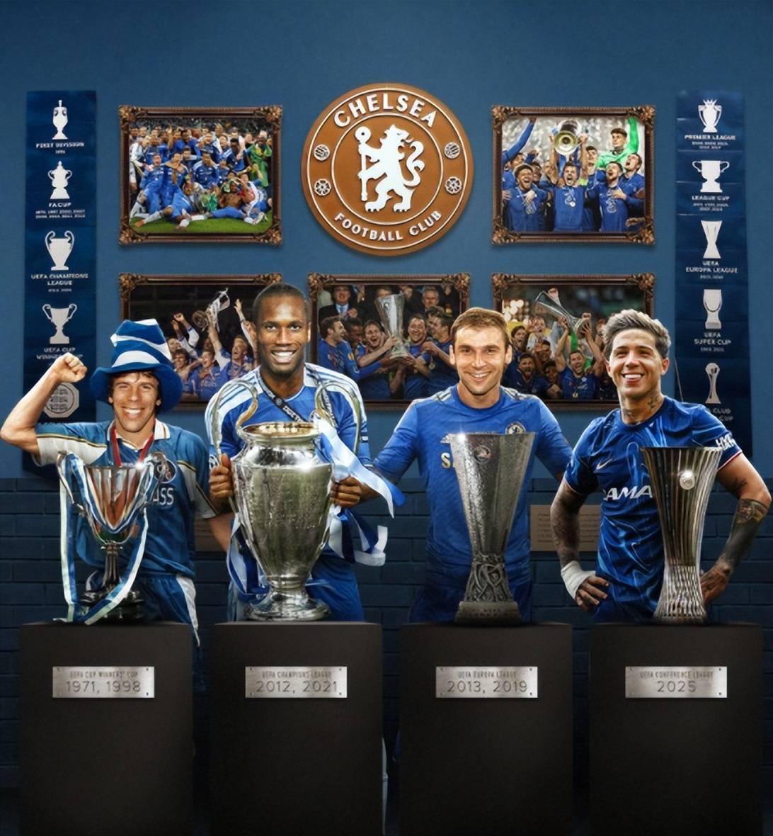 开云平台-包含切尔西主帅称赞球员们拼搏精神，期待更好表现的词条