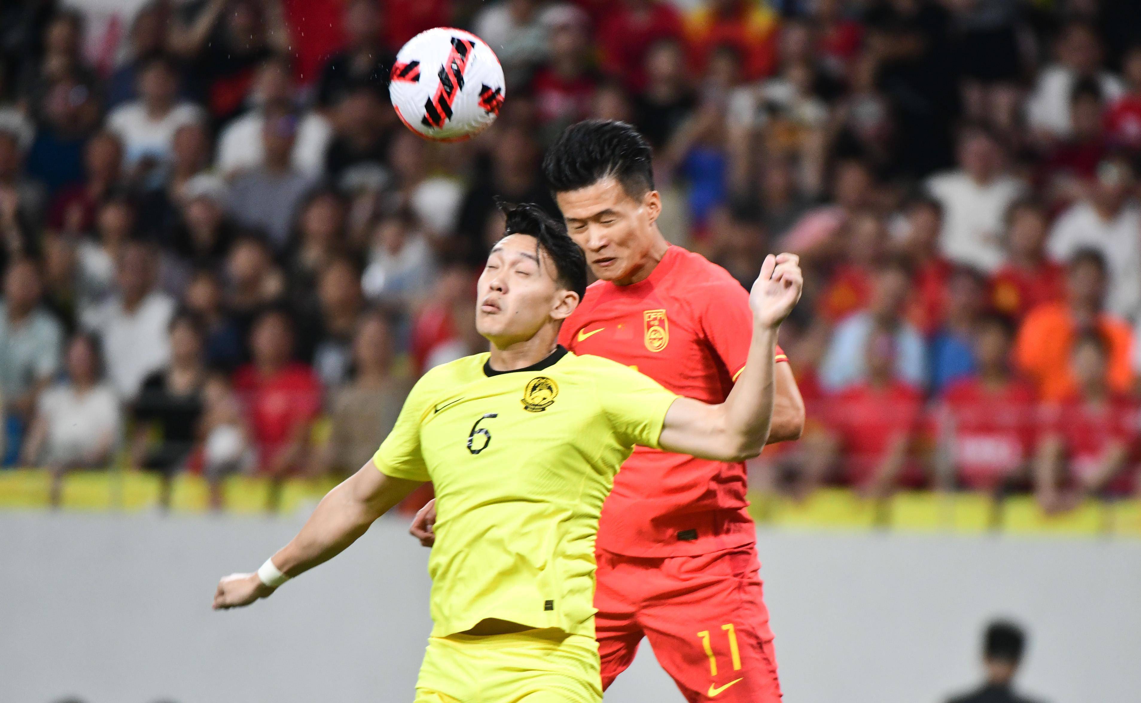 开云体育中国-马来西亚球队借风骚，欲闯亚洲盛会的简单介绍